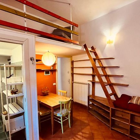 Roma Come Una Volta Zewnętrze zdjęcie