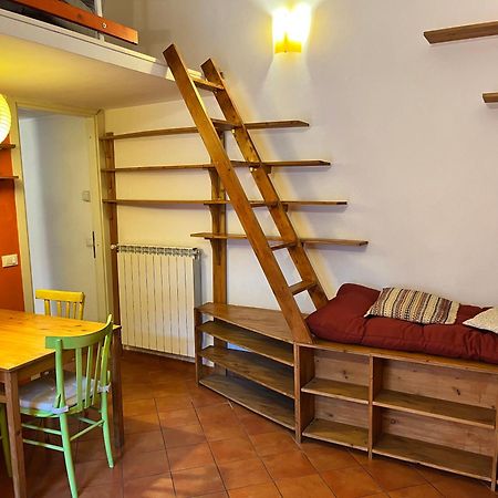 Roma Come Una Volta Zewnętrze zdjęcie