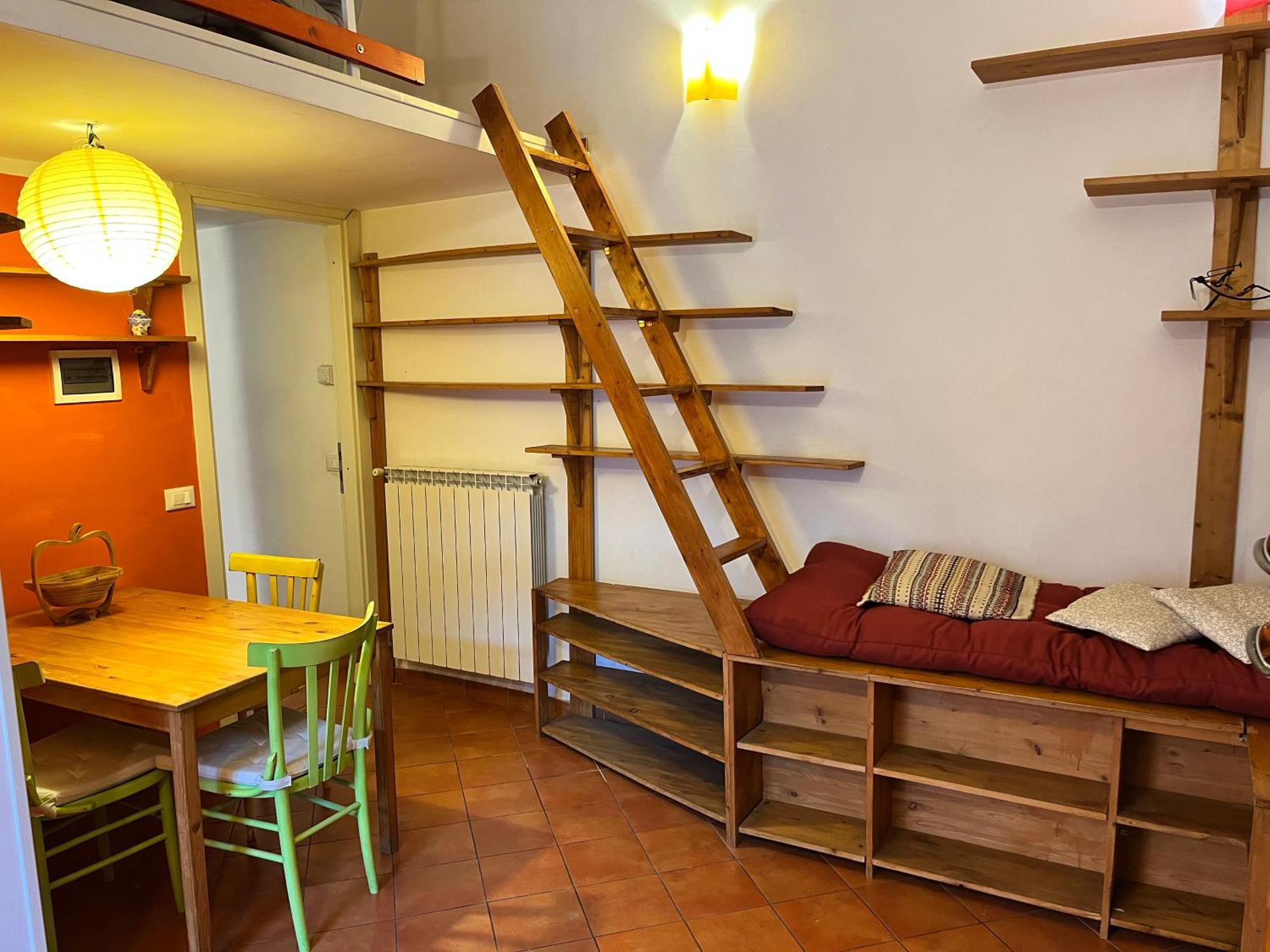 Roma Come Una Volta Zewnętrze zdjęcie