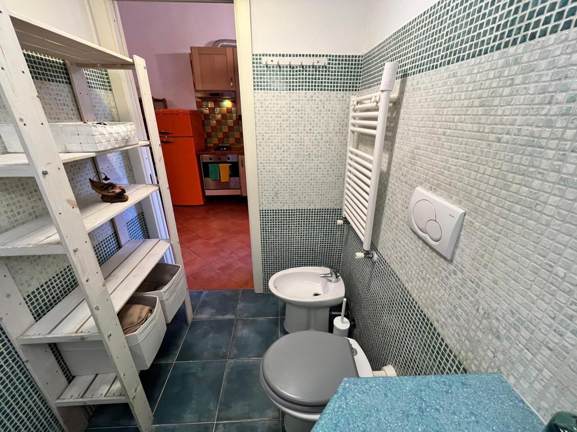 Roma Come Una Volta Zewnętrze zdjęcie